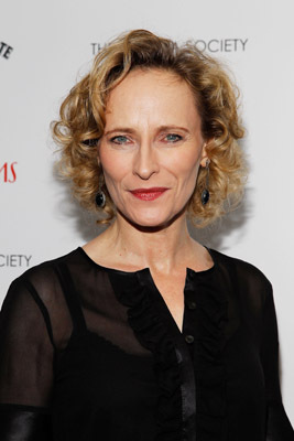 actor Laila Robins large photo