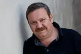Serhat Özcan