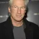 Richard Gere