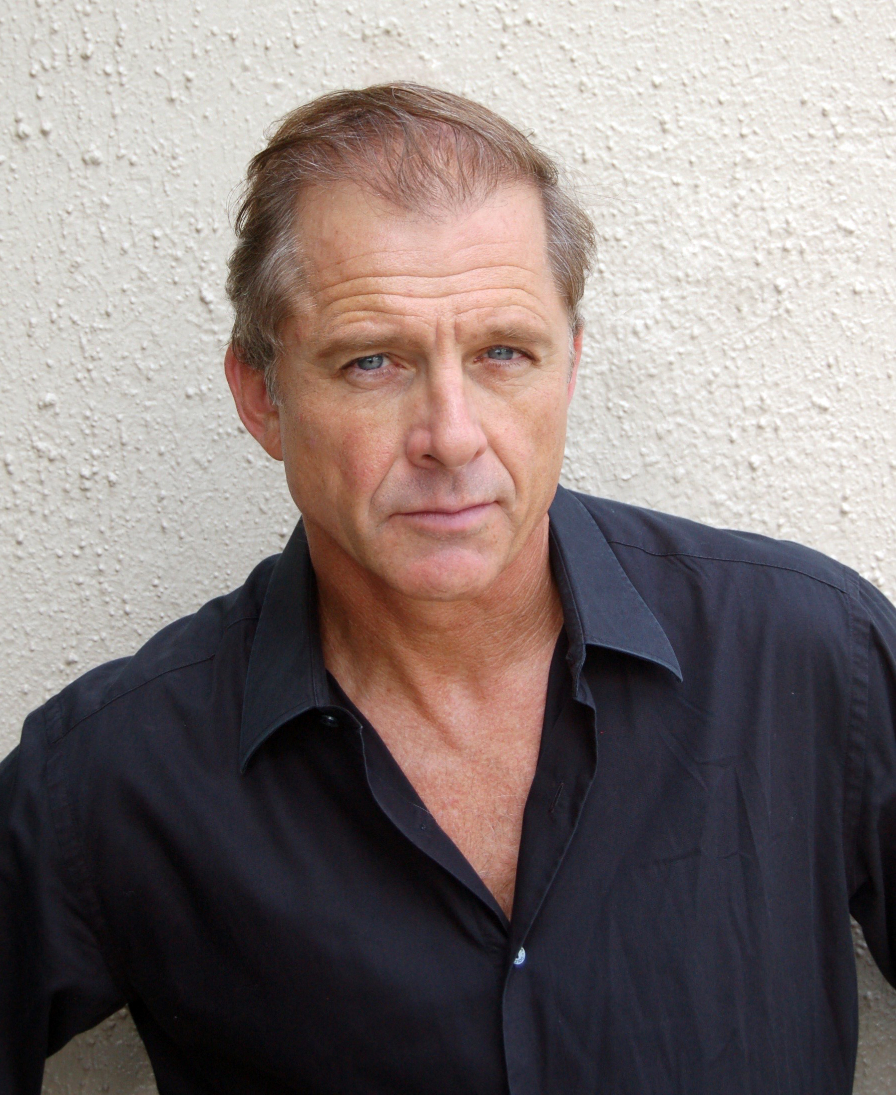 actor Maxwell Caulfield large photo actor Maxwell Caulfield large photo