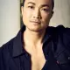 Norman Yeung