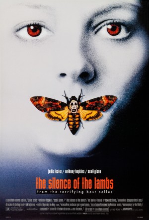 The Silence of the Lambs [Version française]