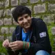 Raj Arjun