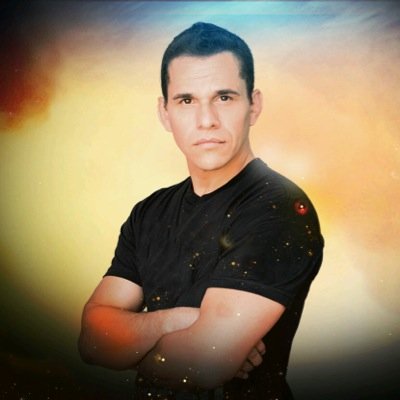 actor Steve Cardenas large photo