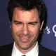 Eric McCormack
