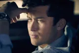 Graham Phillips