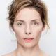 Mili Avital