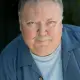 Mike Hagerty