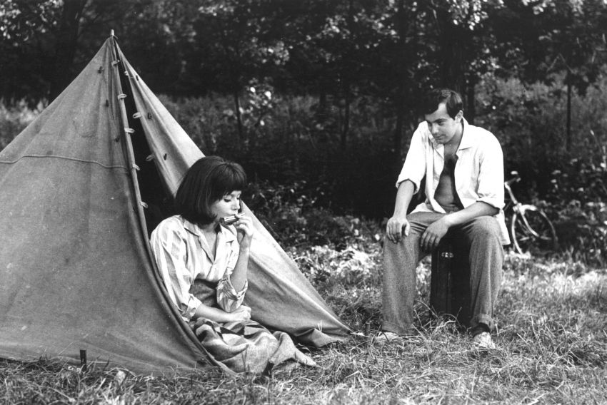 actor René Pribil large photo