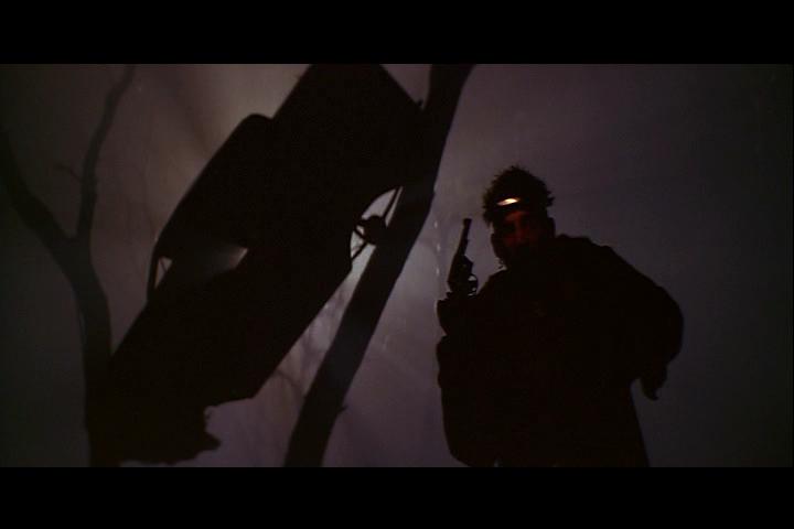 actor David Argue large photo