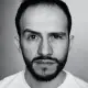 Giovani Florido