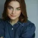Ella Bright