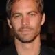 Paul Walker