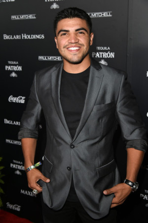 starring avatar