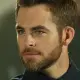 Chris Pine