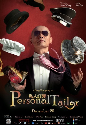 starring avatar