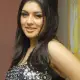 Hansika Motwani