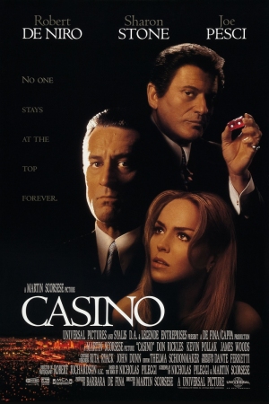Casino [Hindi]