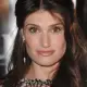 Idina Menzel
