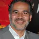 John Ortiz