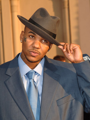 actor Game large photo