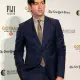 Nicholas Braun