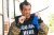 Peter Dante