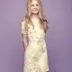 Britt Robertson