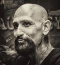 Robert LaSardo
