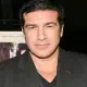 Tamer Hassan