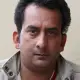 Hemant Pandey