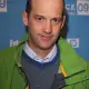 Anthony Edwards
