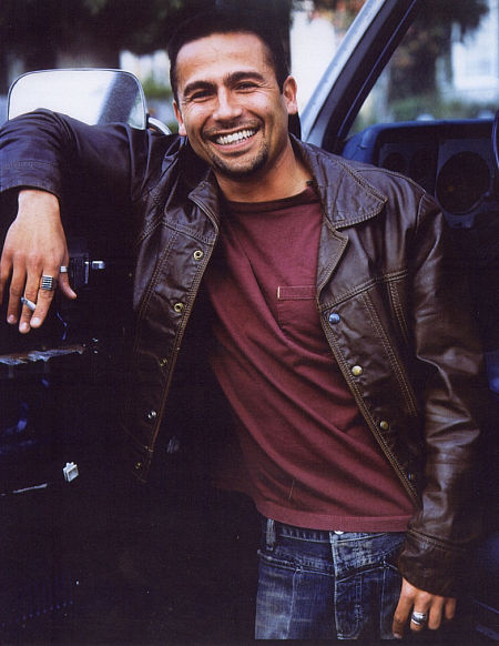 actor Lombardo Boyar large photo actor Lombardo Boyar large photo