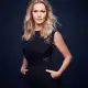 Connie Nielsen