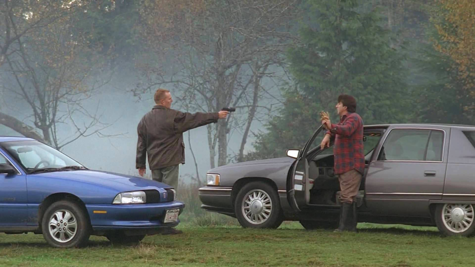 actor Lindsey Ginter large photo