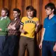 Franz Ferdinand