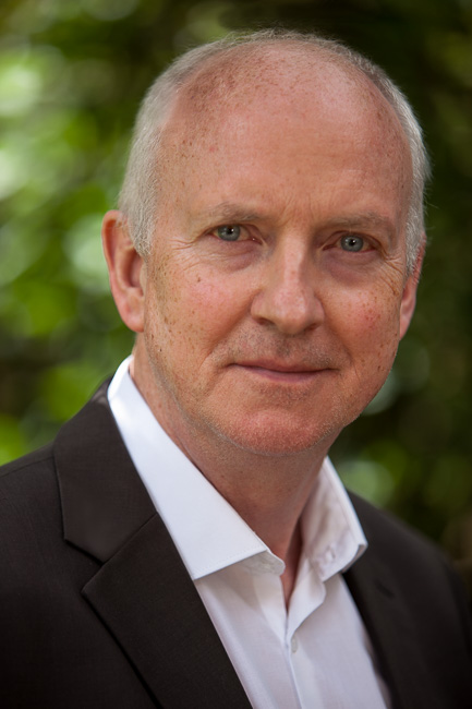 actor Christopher Dunne large photo