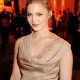 Holliday Grainger