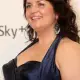 Ruth Jones