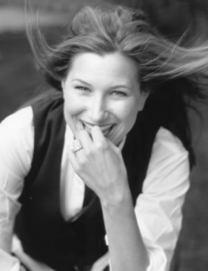 actor Kathryn Hahn large photo actor Kathryn Hahn large photo