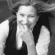 Kathryn Hahn