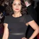 Parminder Nagra