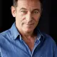 Jason Isaacs