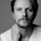 Joshua Mikel
