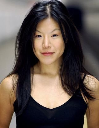 actor Hettienne Park large photo