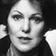 Lynn Redgrave