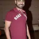 Abir Goswami