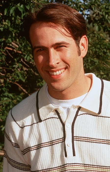 actor Jason Lee large photo actor Jason Lee large photo