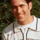 Jason Lee