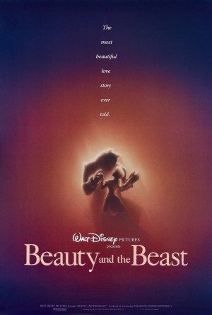 Beauty and the Beast [Hindi]
